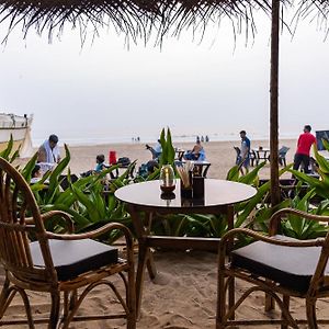 Forget Me Not Resort